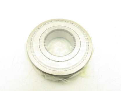 SKF 6309 2ZNRJEM Deep Groove Ball Bearing 45mm Bore 100mm OD Lot of 2