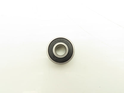 Amcan 62201 2RS Deep Groove Ball Bearing 12mm Bore 32mm OD Lot of 11