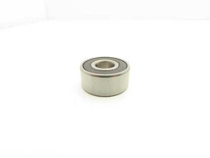 Amcan 62201 2RS Deep Groove Ball Bearing 12mm Bore 32mm OD Lot of 11