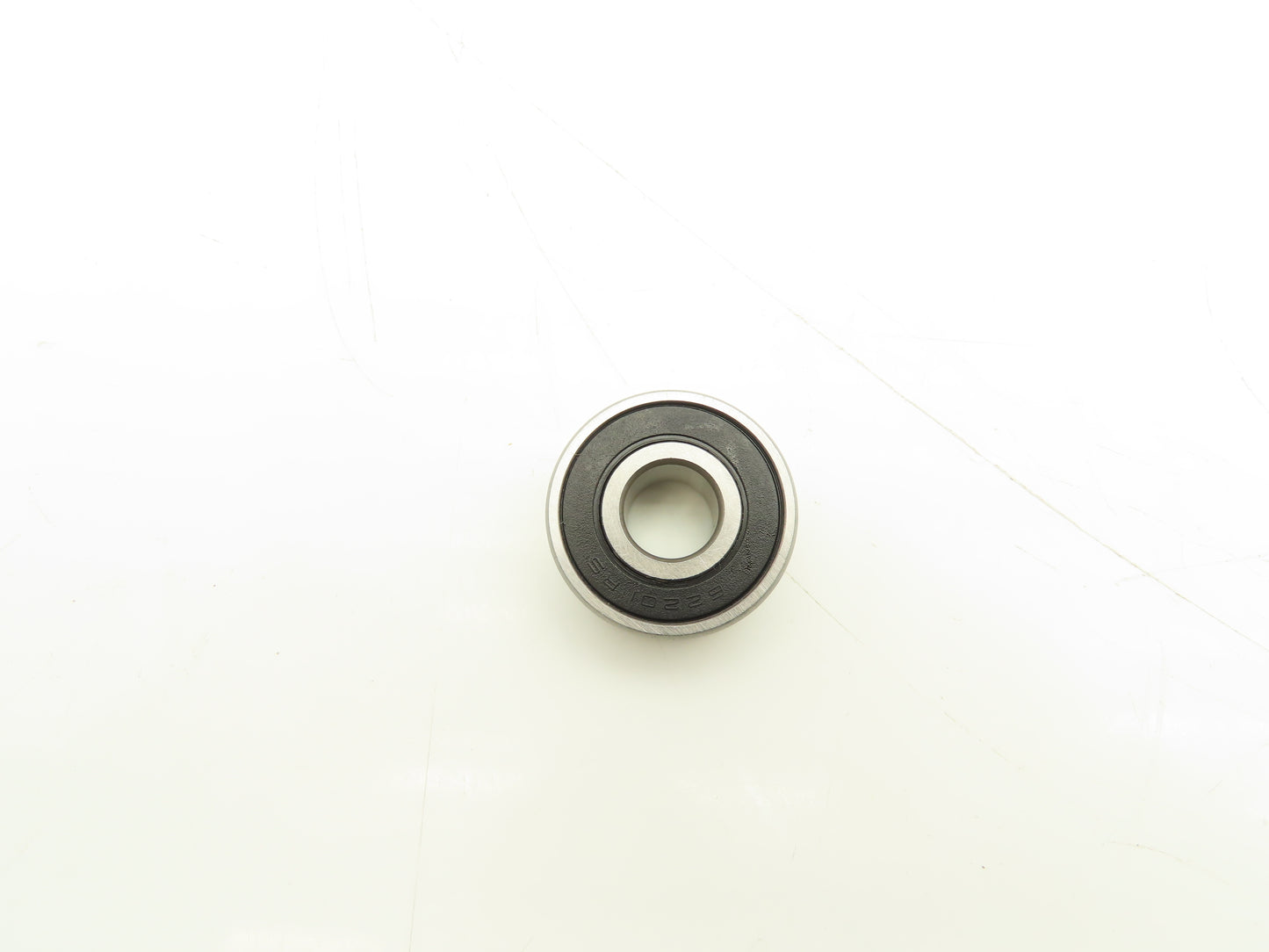 Amcan 62201 2RS Deep Groove Ball Bearing 12mm Bore 32mm OD Lot of 11