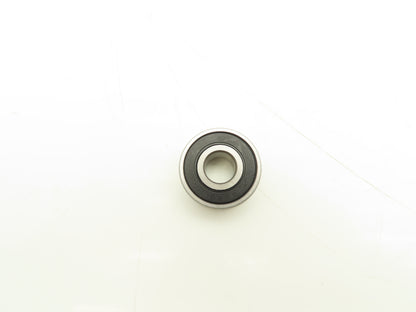 Amcan 62201 2RS Deep Groove Ball Bearing 12mm Bore 32mm OD Lot of 11
