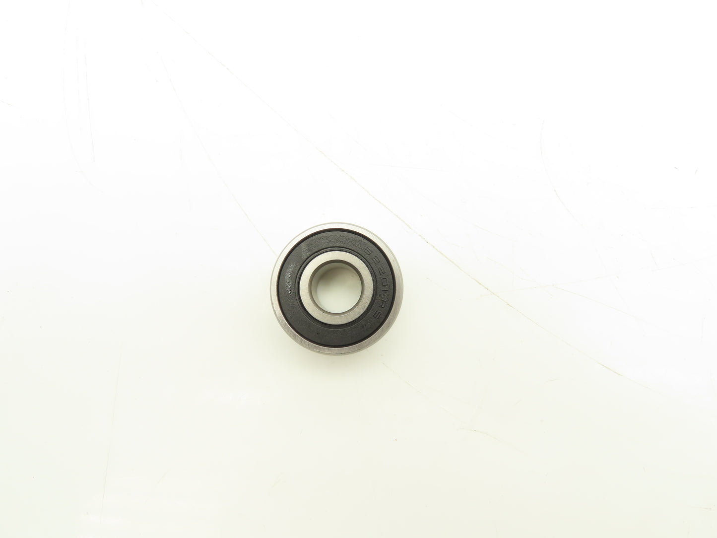 Amcan 62201 2RS Deep Groove Ball Bearing 12mm Bore 32mm OD Lot of 11