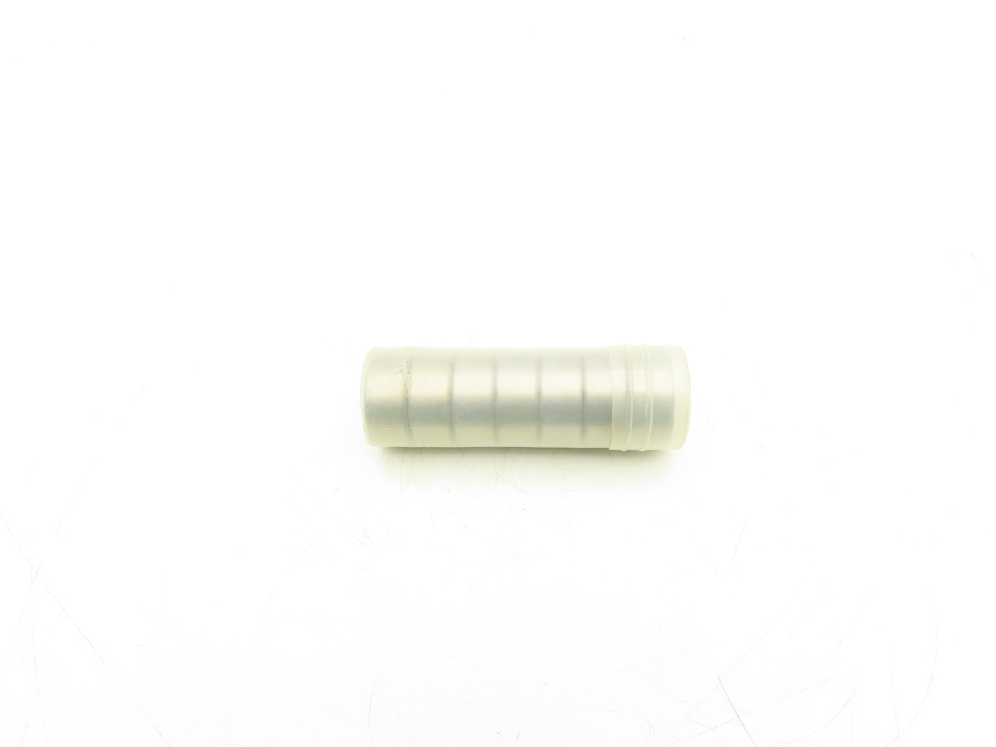 SKF 62201RS Deep Groove Ball Bearing 12mm Bore 32mm OD Tube of 7