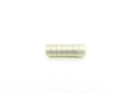 SKF 62201RS Deep Groove Ball Bearing 12mm Bore 32mm OD Tube of 7