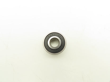 SKF 62201RS Deep Groove Ball Bearing 12mm Bore 32mm OD Tube of 8