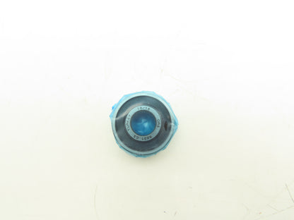 ORS 07-16-6201-2RS-G93-C3 Sealed Ball Bearing 12mm Bore 32mm ID Lot of 9