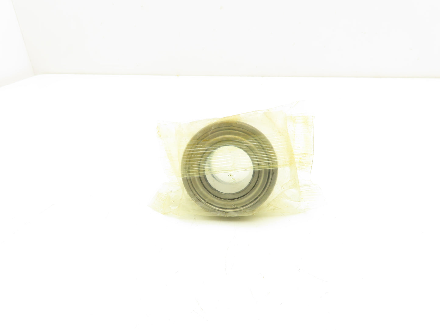 Timken PO50071 Insert Bearing 1" Bore 2-1/16" OD Lot of 4