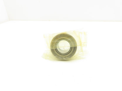 Timken PO50071 Insert Bearing 1" Bore 2-1/16" OD Lot of 4