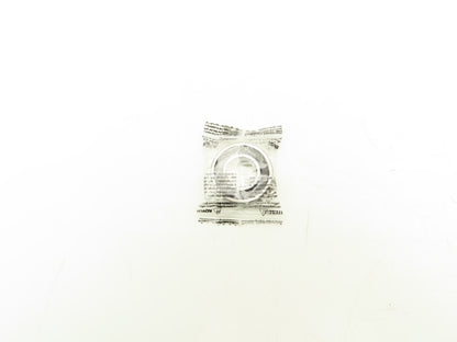 Timken 6002-2RS-C3 Deep Groove Ball Bearing 15mm ID 32mm OD Lot of 10