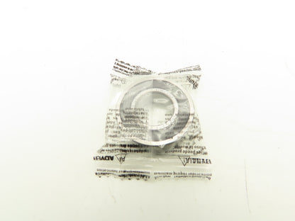 Timken 6002-2RS-C3 Deep Groove Ball Bearing 15mm ID 32mm OD Lot of 10