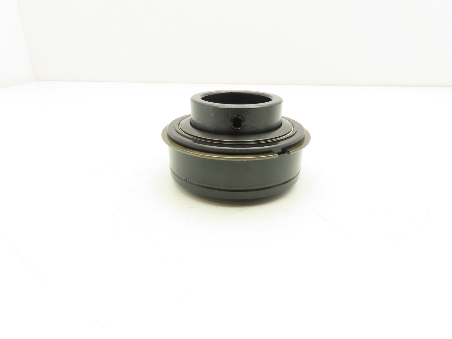 SealMaster ER-25 Setscrew Locking Ball Insert Bearing 1-9/16" Bore Lot of 2