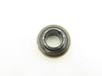 SealMaster ER-25 Setscrew Locking Ball Insert Bearing 1-9/16" Bore Lot of 2