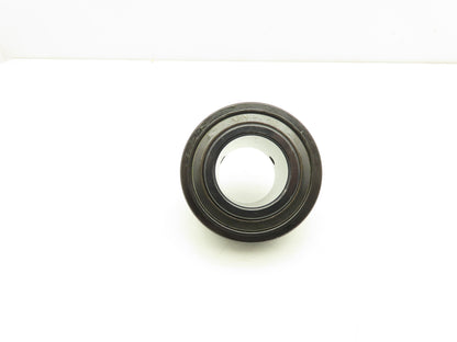 SealMaster ER-25 Setscrew Locking Ball Insert Bearing 1-9/16" Bore Lot of 2