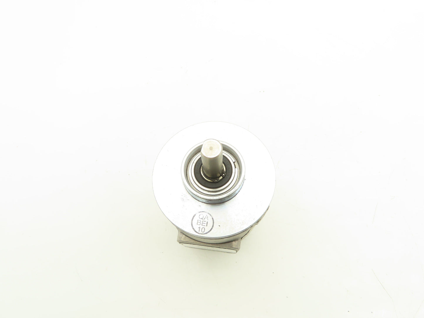 BEI Sensors H25E-SB-600-ABC-28V/V-EM16 Rotary Encoder 5-28VDC