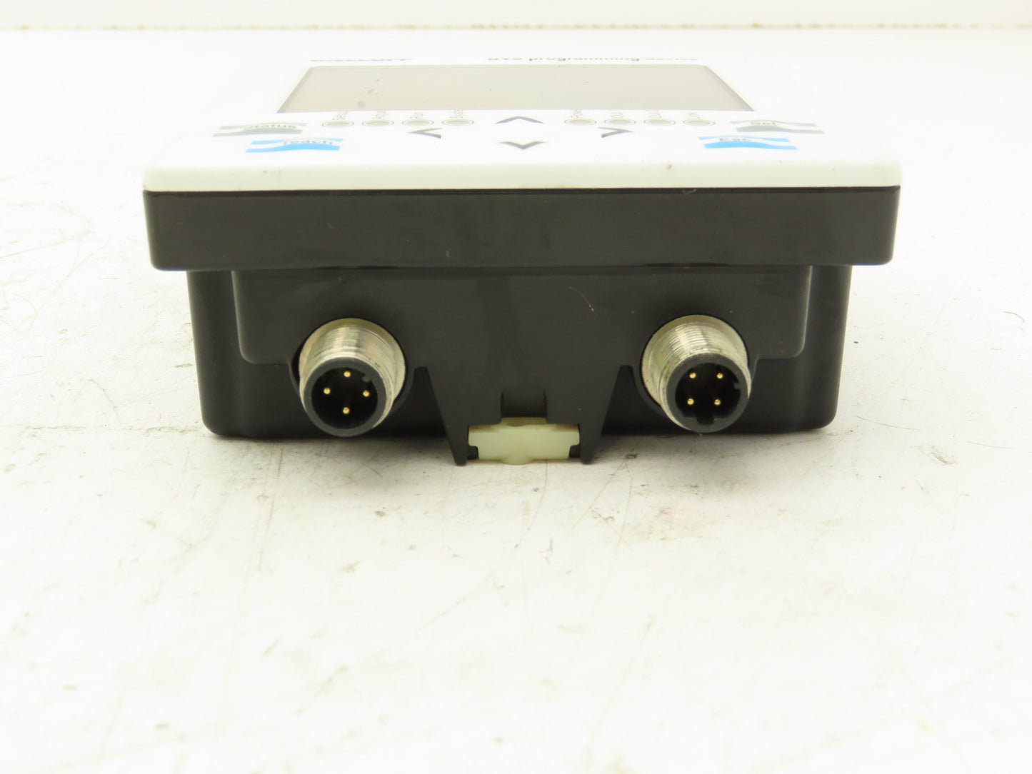 Balluff BAE PD-VS-002-E BVS Programing Device Vision Sensor Display BAE00EH