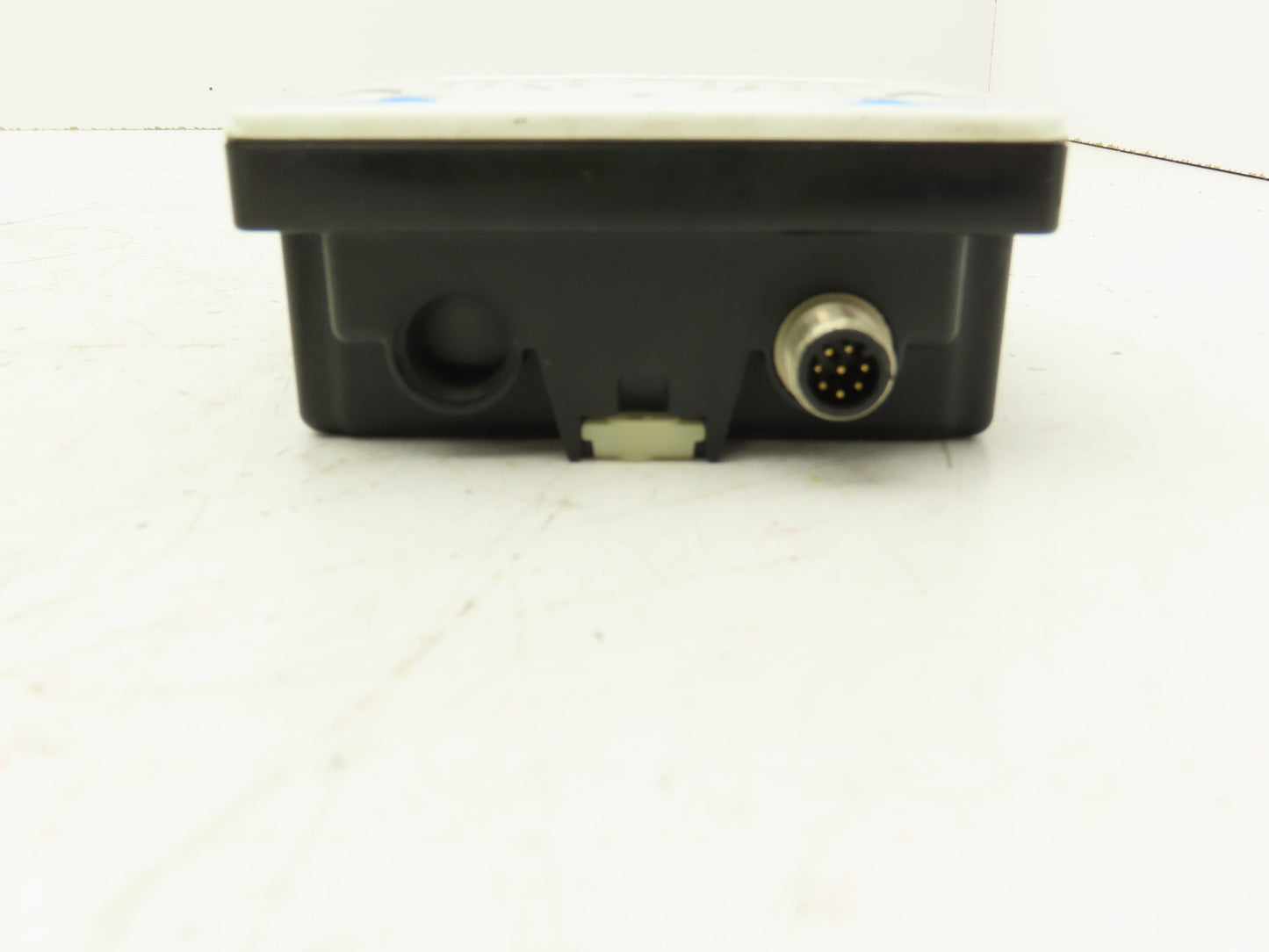 Balluff BAE PD-VS-001-C BVS Vision Sensor Display Unit BAE009C