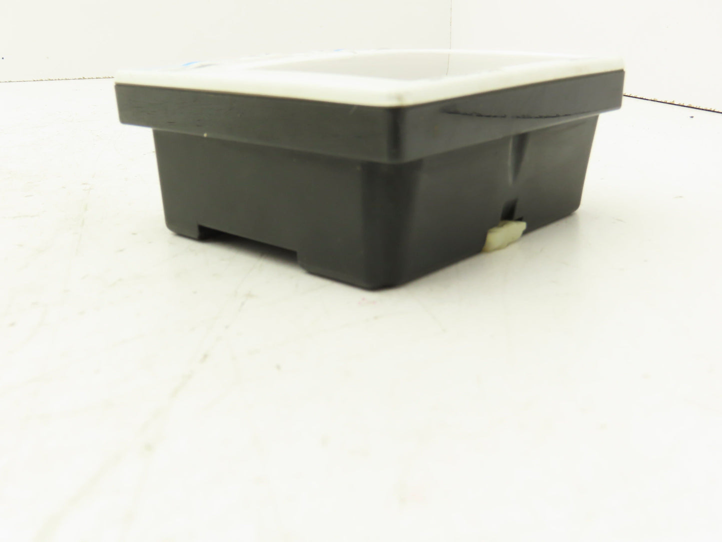 Balluff BAE PD-VS-001-C BVS Vision Sensor Display Unit BAE009C