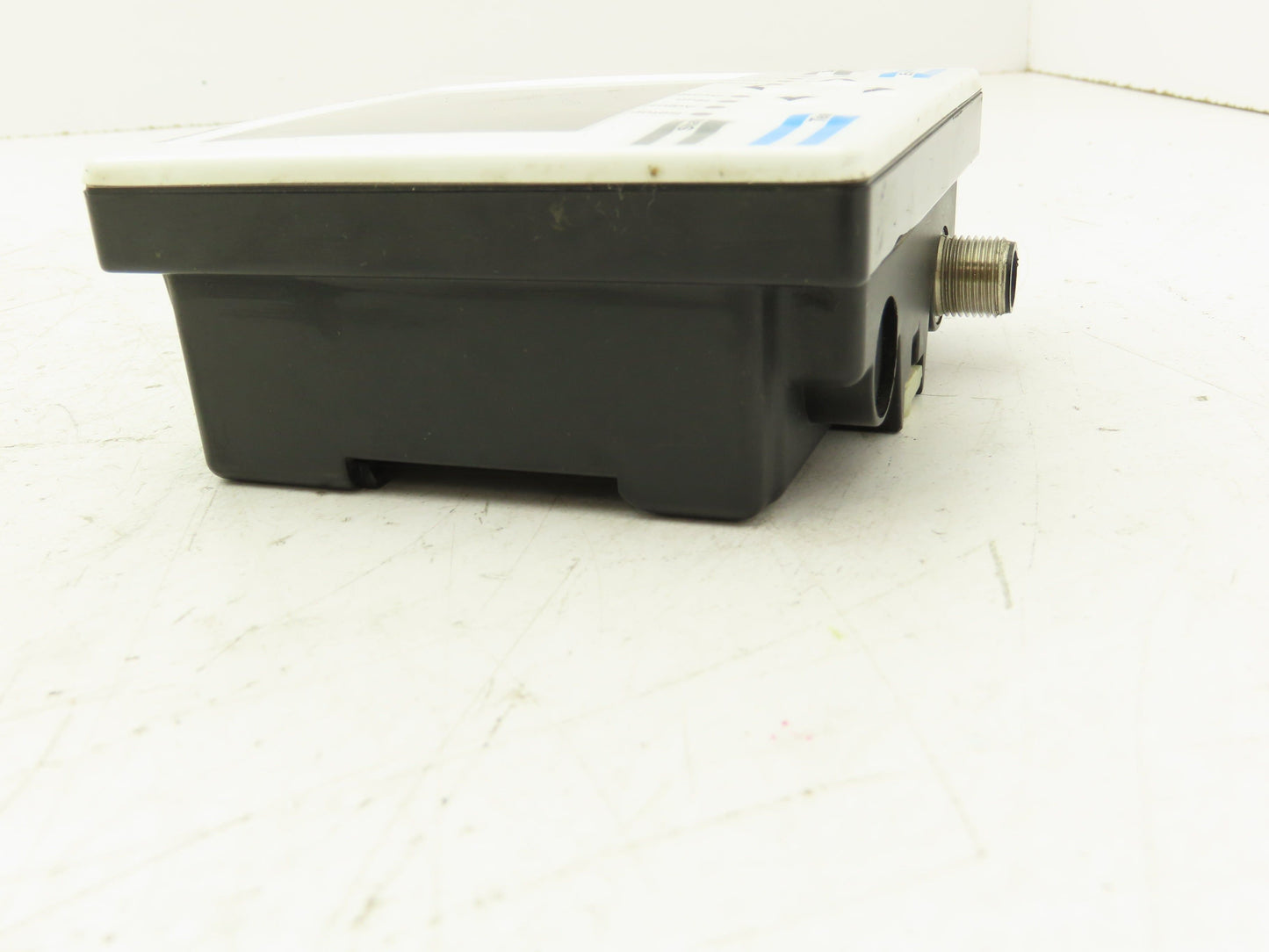 Balluff BAE PD-VS-001-C BVS Vision Sensor Display Unit BAE009C