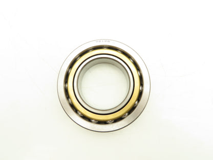 NSK 7212BYG Angular Contact Ball Bearing 60mm Bore 110mm ID