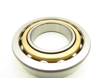 NSK 7212BYG Angular Contact Ball Bearing 60mm Bore 110mm ID