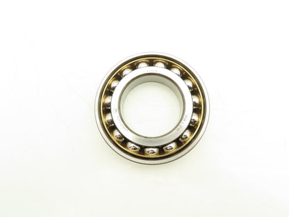 NSK 7212BYG Angular Contact Ball Bearing 60mm Bore 110mm ID