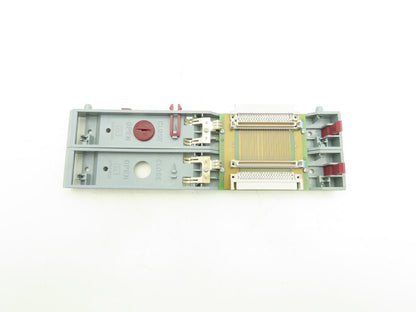 B&R 2BP101.3 Base Plate Circuit Board Module Assembly