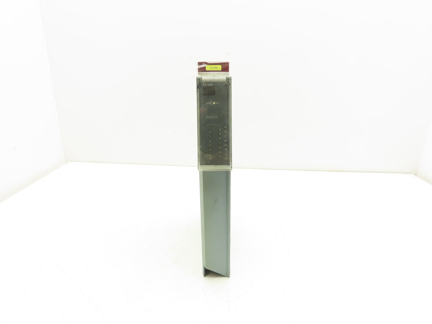 B&R Automation 2DI426.6 Digital Input 426 Module 32 Input 24VDC