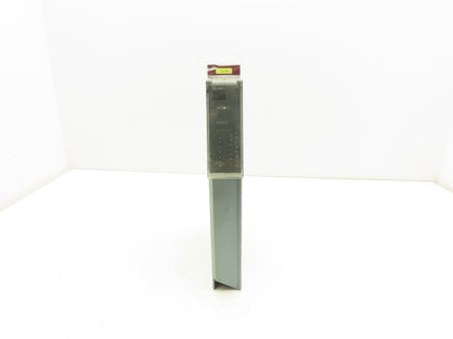 B&R Automation 2DI426.6 Digital Input 426 Module 32 Input 24VDC