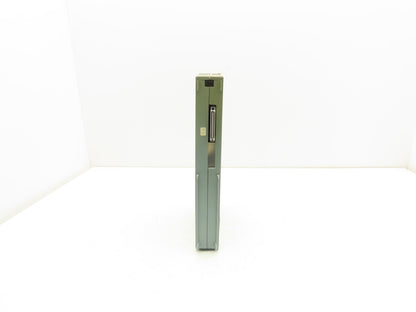 B&R Automation 2DI426.6 Digital Input 426 Module 32 Input 24VDC