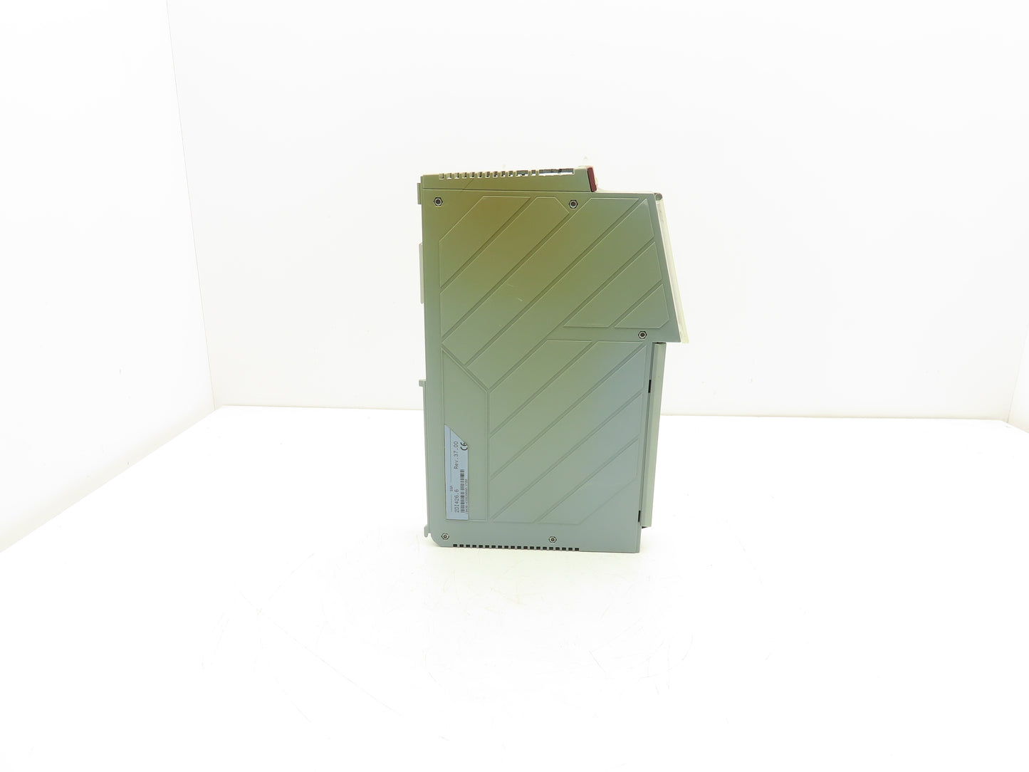 B&R Automation 2DI426.6 Digital Input 426 Module 32 Input 24VDC