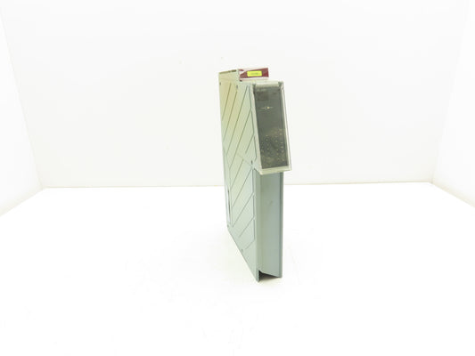 B&R Automation 2DI426.6 Digital Input 426 Module 32 Input 24VDC