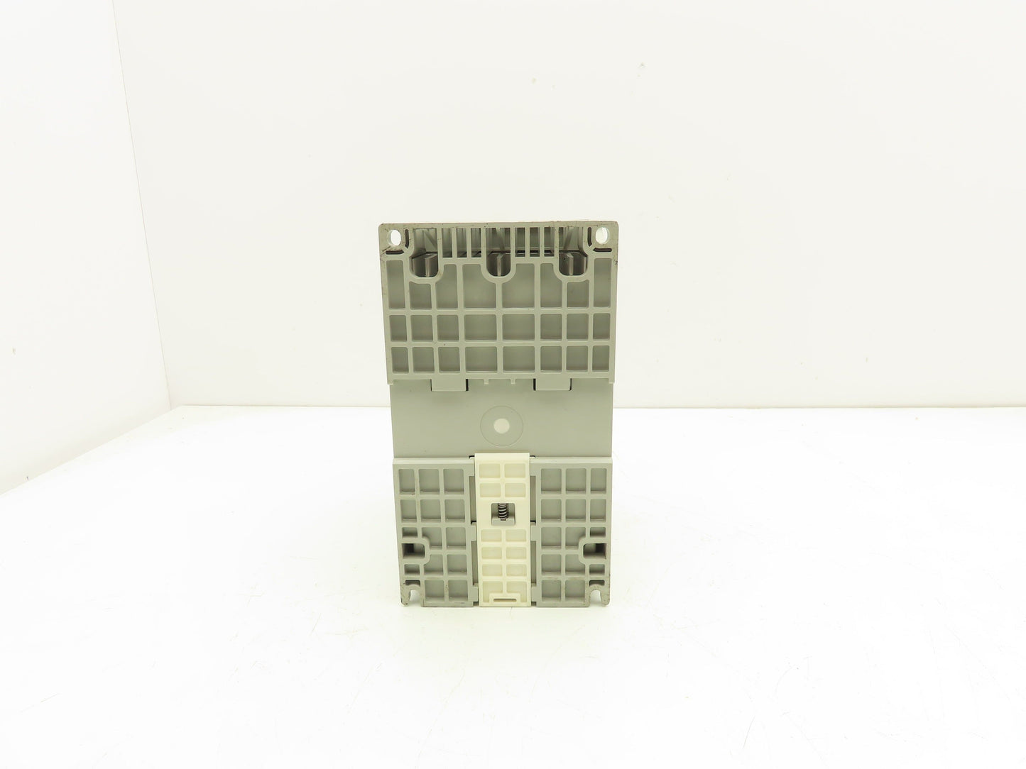 Allen Bradley 22B-A8P0N104 PowerFlex 40 Variable AC Drive VFD 2Hp 240V 1PH Input