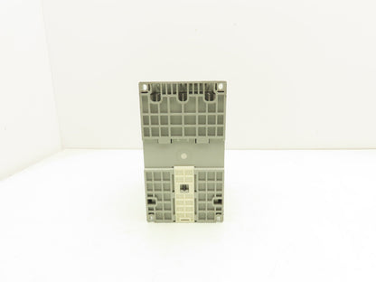 Allen Bradley 22B-A8P0N104 PowerFlex 40 Variable AC Drive VFD 2Hp 240V 1PH Input