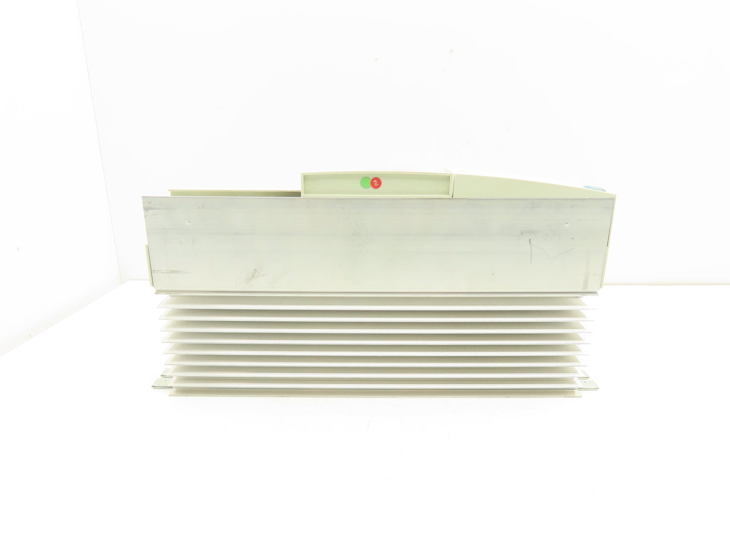 Lenze EMB9352-E Servo Drive Brake Chopper Module 25A