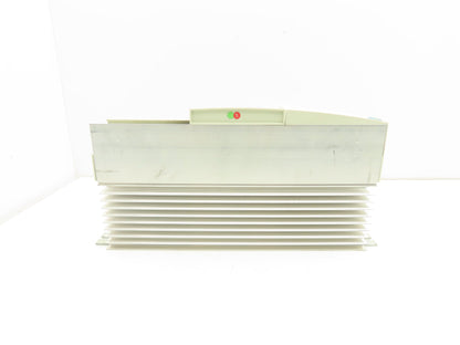Lenze EMB9352-E Servo Drive Brake Chopper Module 25A