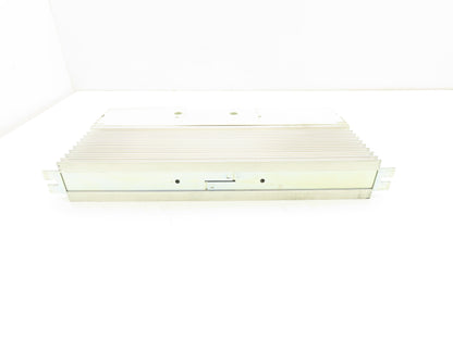 Lenze EMB9352-E Servo Drive Brake Chopper Module 25A