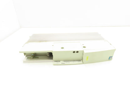Lenze EMB9352-E Servo Drive Brake Chopper Module 25A