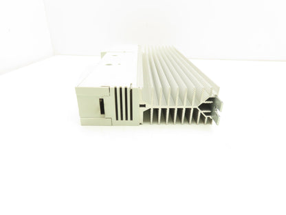 Lenze EMB9352-E Servo Drive Brake Chopper Module 25A