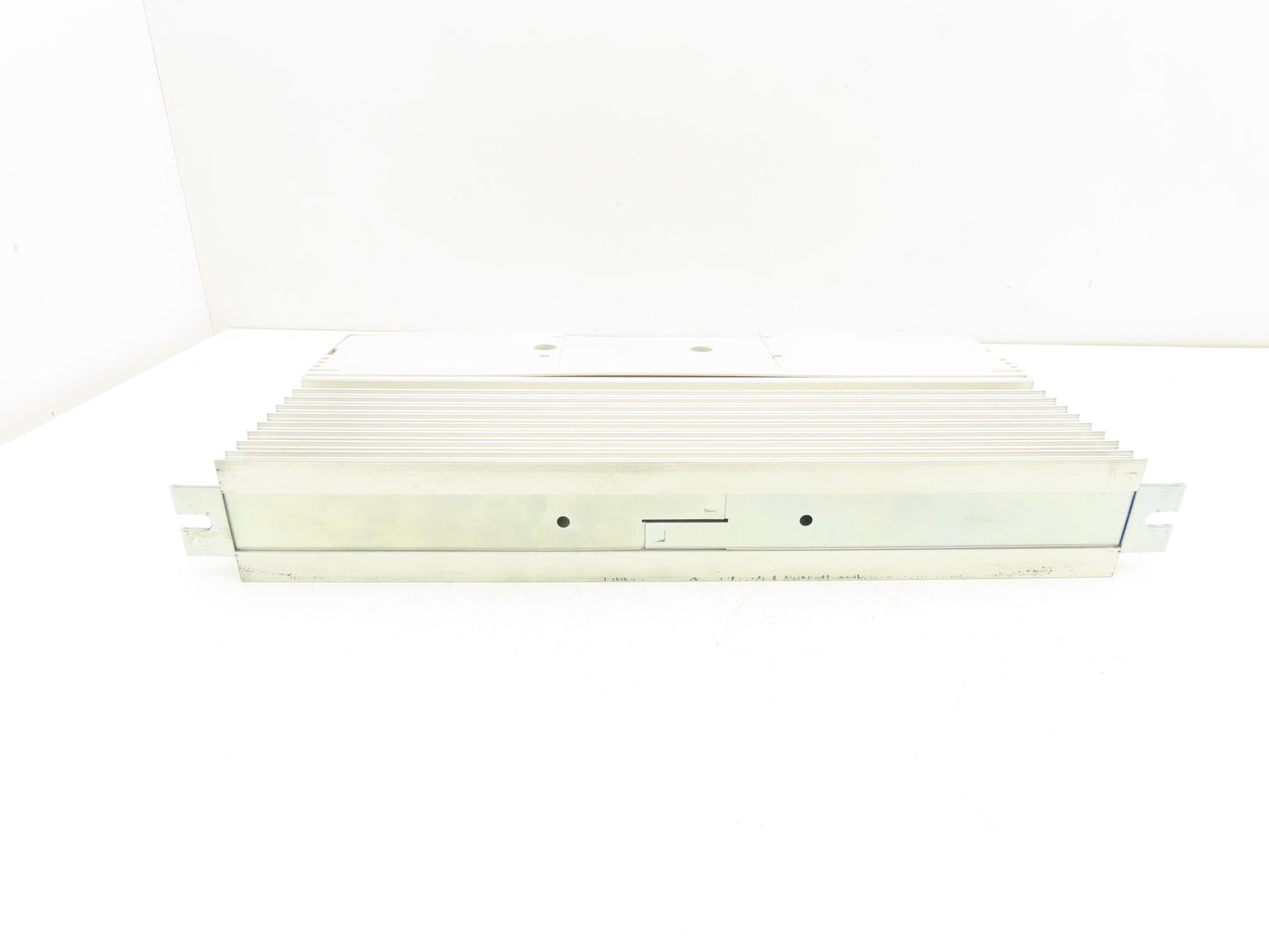 Lenze EMB9352-E Servo Drive Brake Chopper Module 25A