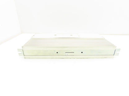 Lenze EMB9352-E Servo Drive Brake Chopper Module 25A