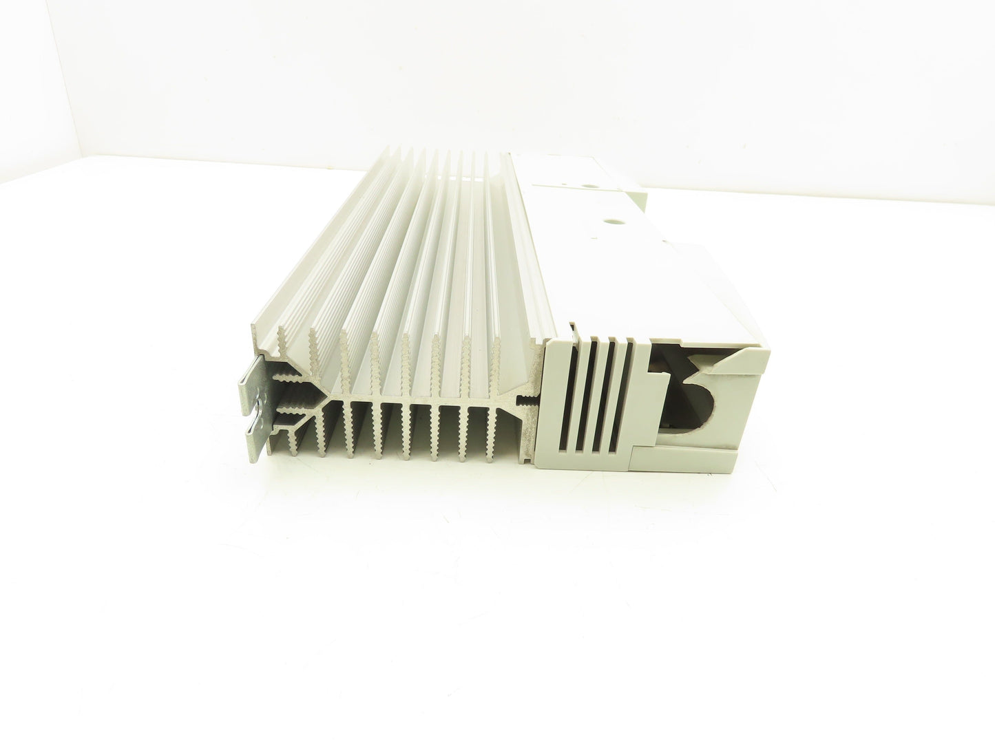 Lenze EMB9352-E Servo Drive Brake Chopper Module 25A