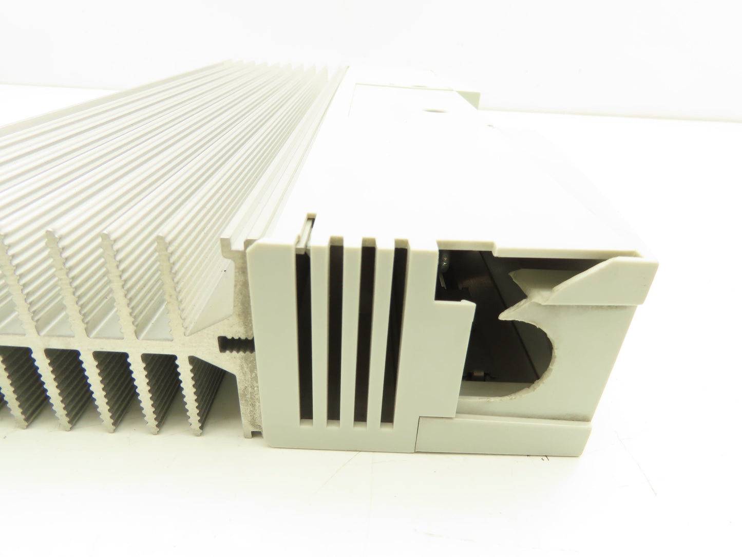 Lenze EMB9352-E Servo Drive Brake Chopper Module 25A