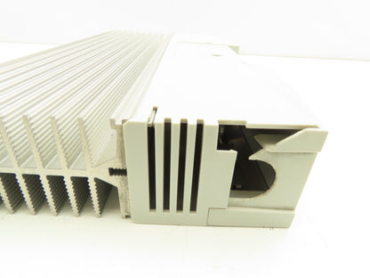 Lenze EMB9352-E Servo Drive Brake Chopper Module 25A