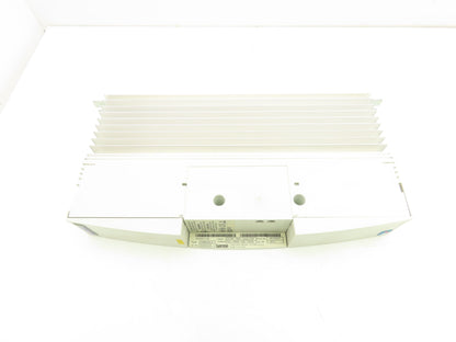 Lenze EMB9352-E Servo Drive Brake Chopper Module 25A