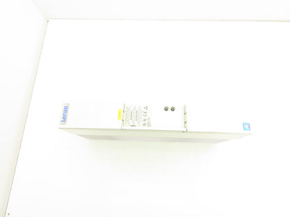 Lenze EMB9352-E Servo Drive Brake Chopper Module 25A