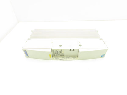 Lenze EMB9352-E Servo Drive Brake Chopper Module 25A