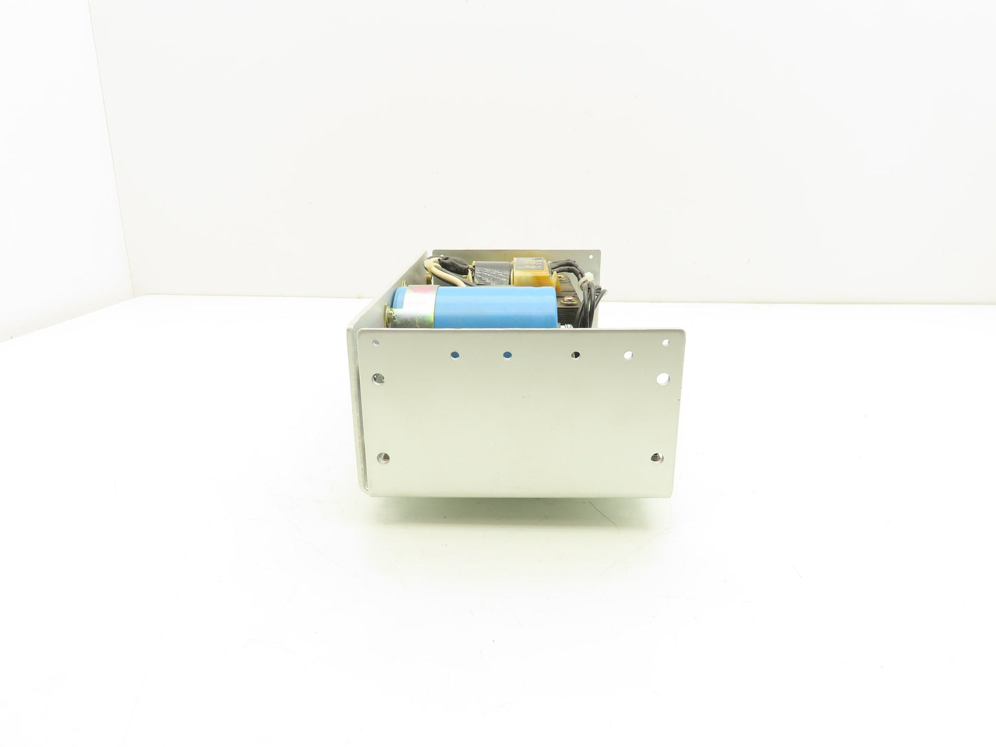 Sola SLS-05-120-1T Open Frame Power Supply Module 120/240V 5V 12A