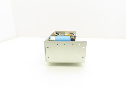 Sola SLS-05-120-1T Open Frame Power Supply Module 120/240V 5V 12A
