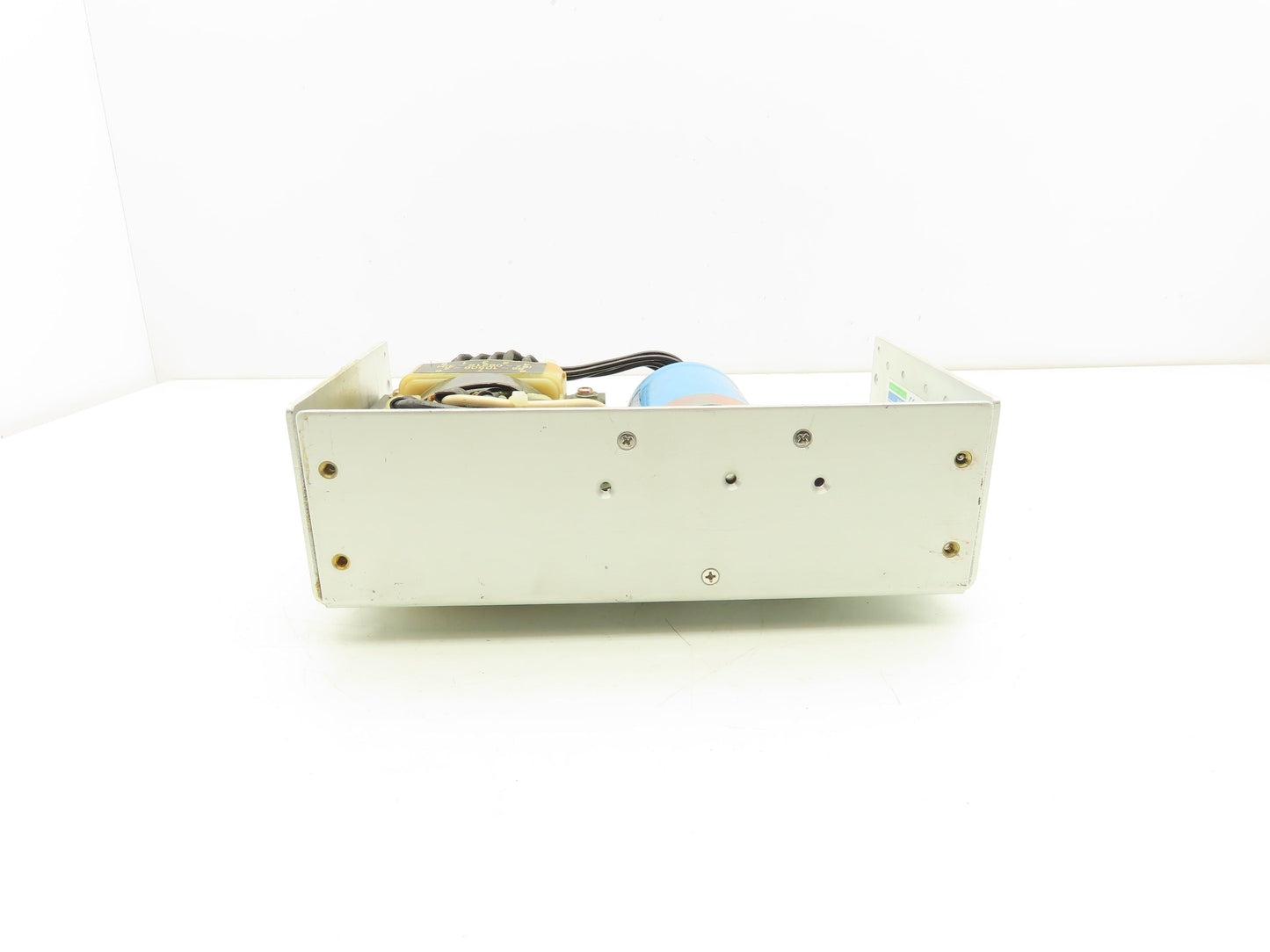 Sola SLS-05-120-1T Open Frame Power Supply Module 120/240V 5V 12A