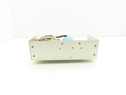 Sola SLS-05-120-1T Open Frame Power Supply Module 120/240V 5V 12A